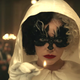 Illustration for article titled Cruella De Vil gets her revenge against The Baroness in Cruella trailer